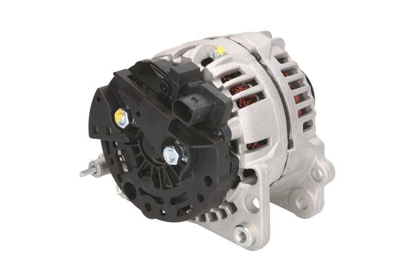 Buy STARDAX STX100199 at a low price in United Arab Emirates!