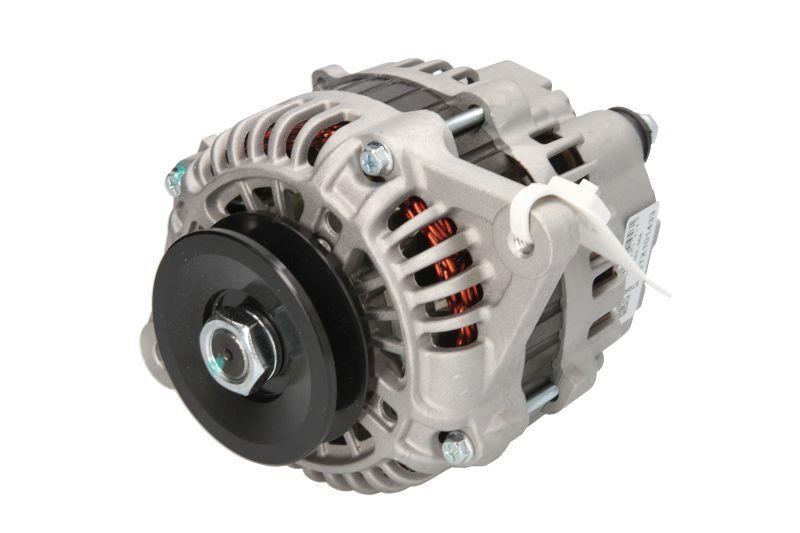 Engine alternator Mazda B-Serie: STX101433 STARDAX Alternator