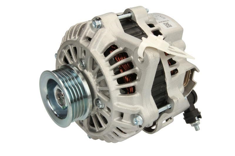 Engine alternator Subaru Legacy: STX101575 STARDAX Alternator