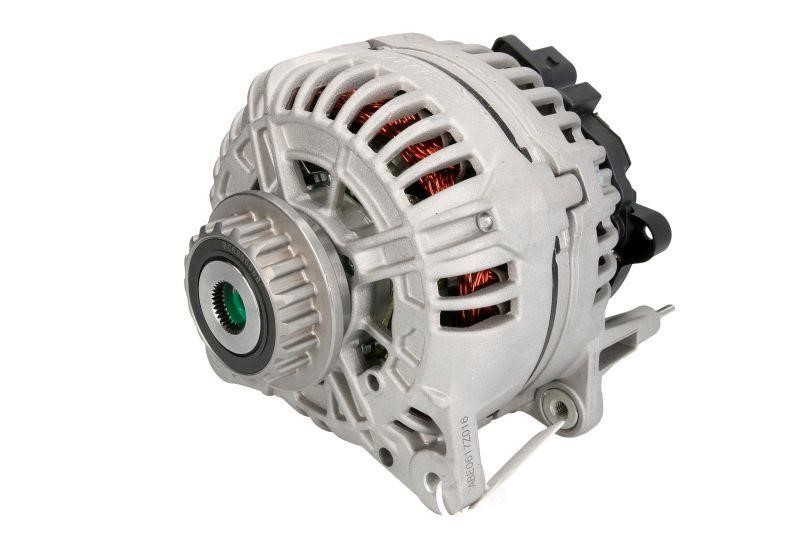 Alternator Volkswagen Touareg: STX101603 STARDAX Alternator