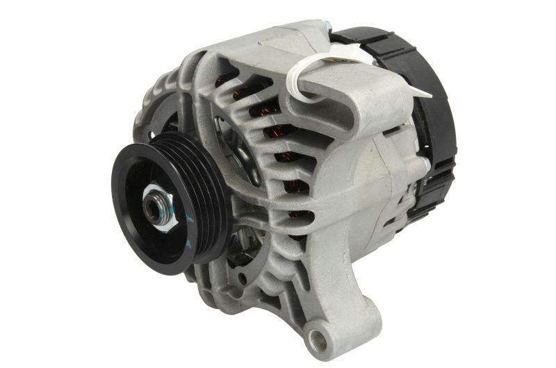 STARDAX STX101653 Alternator STX101653