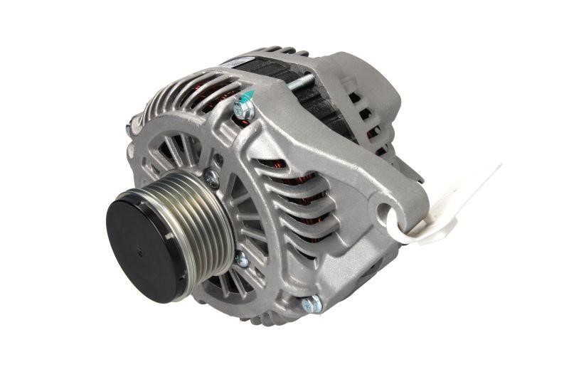 Alternator Citroen C-Crosser Enterprise: STX102119 STARDAX Alternator