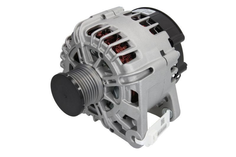 STARDAX STX102133 Alternator STX102133