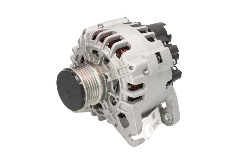 STX102134 STARDAX Alternator