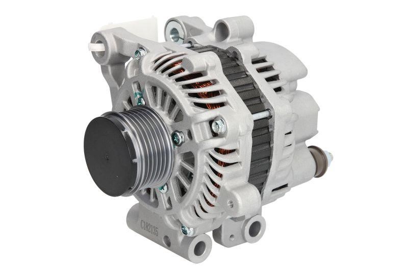 STX102135 STARDAX Alternator