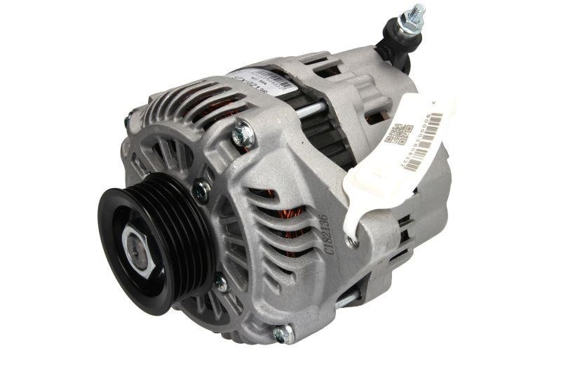 STX102136 STARDAX Alternator