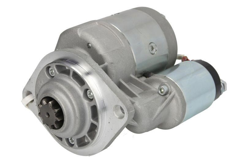 Starter motor Skoda Favorit: STX200064 STARDAX Starter