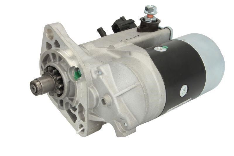 STARDAX STX200339 Starter STX200339 STX200339 STARDAX Starter