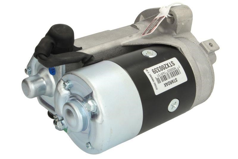 Buy STARDAX STX200339 at a low price in United Arab Emirates!
