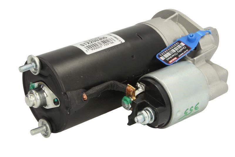 Buy STARDAX STX200355 at a low price in United Arab Emirates!