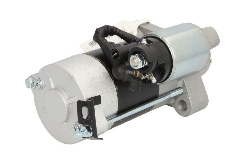 Buy STARDAX STX200385 at a low price in United Arab Emirates!