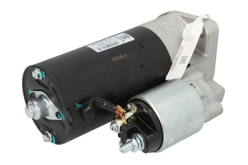 Buy STARDAX STX200109 at a low price in United Arab Emirates!