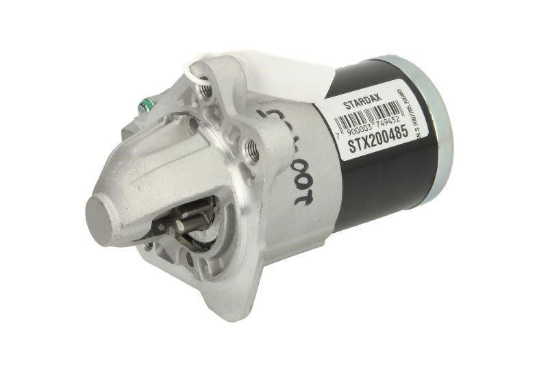 STX200485 STARDAX Starter
