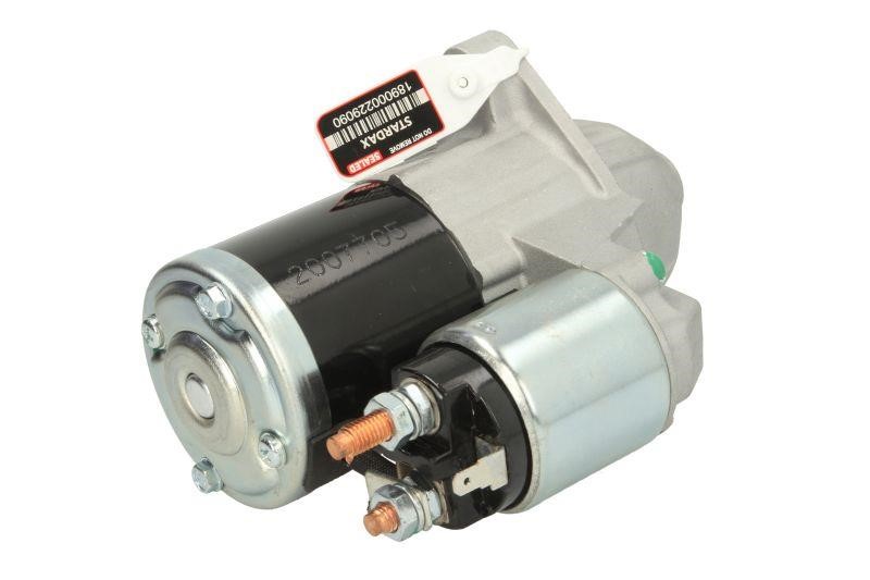 Buy STARDAX STX200485 at a low price in United Arab Emirates!