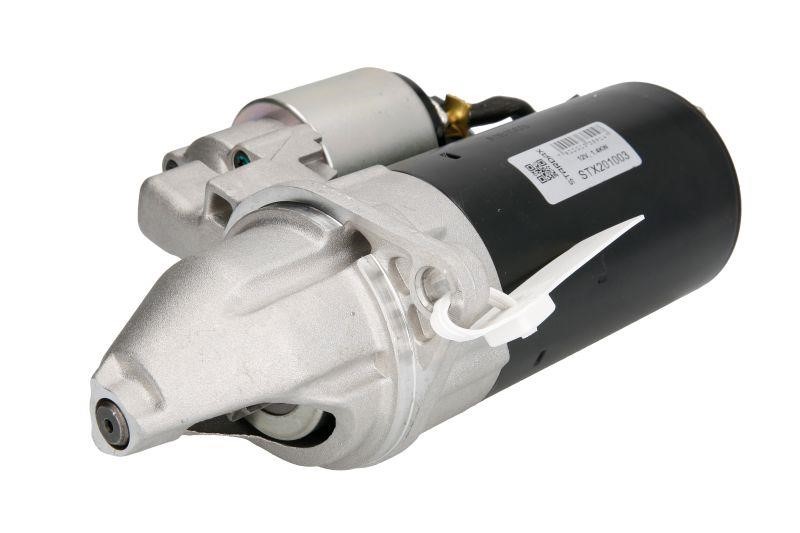 Engine starter Lada 21099: STX201003 STARDAX Starter