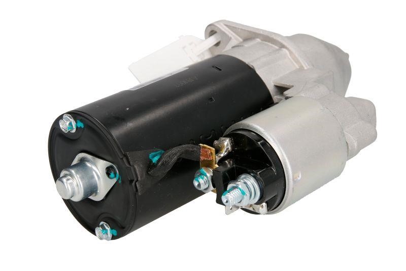 Buy STARDAX STX201003 at a low price in United Arab Emirates!