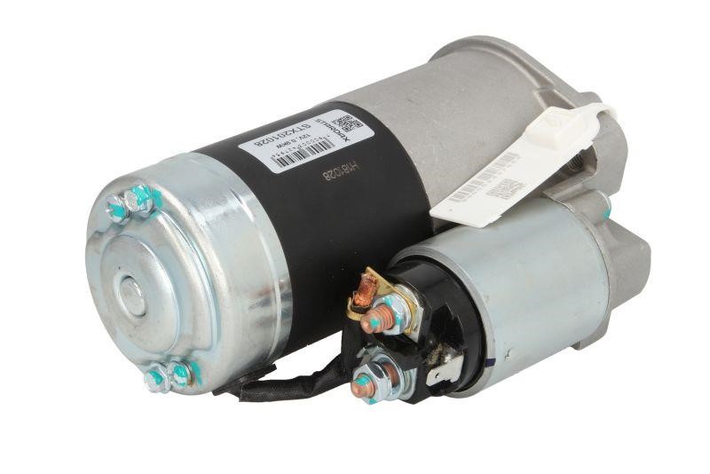 Buy STARDAX STX201028 at a low price in United Arab Emirates!