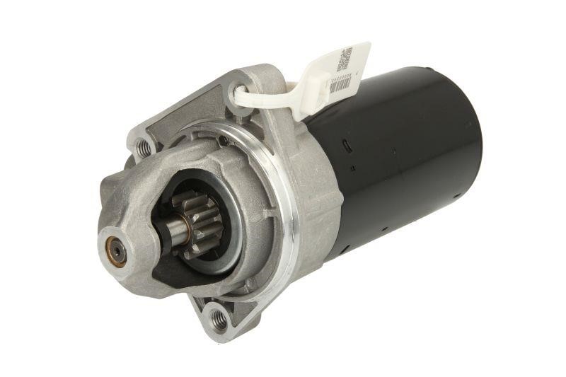 STARDAX STX201051 Starter STX201051 STX201051 STARDAX Starter