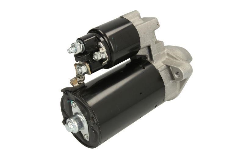 Buy STARDAX STX201051 at a low price in United Arab Emirates!