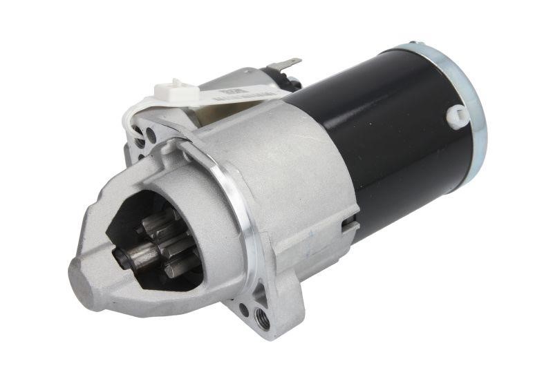 Engine starter Chrysler Sebring: STX201376 STARDAX Starter