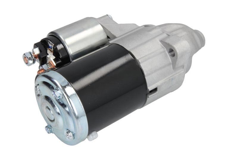 Buy STARDAX STX201376 at a low price in United Arab Emirates!