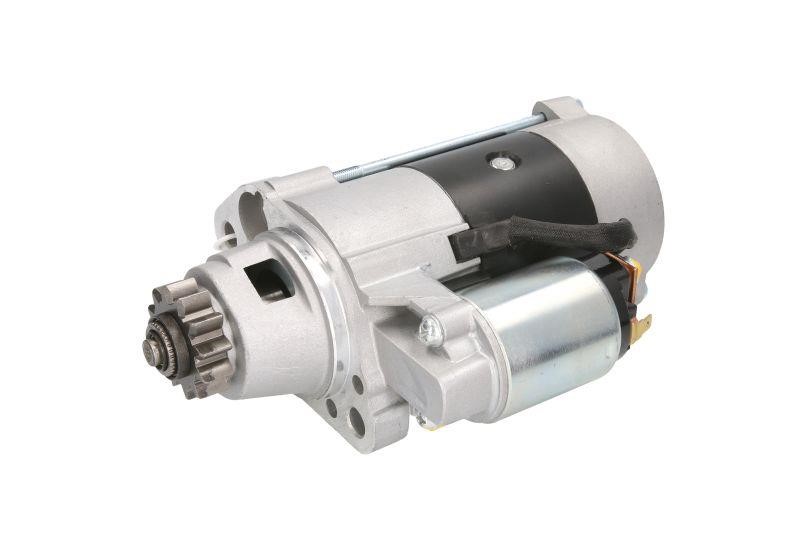 Starter motor Nissan Primera: STX200157 STARDAX Starter