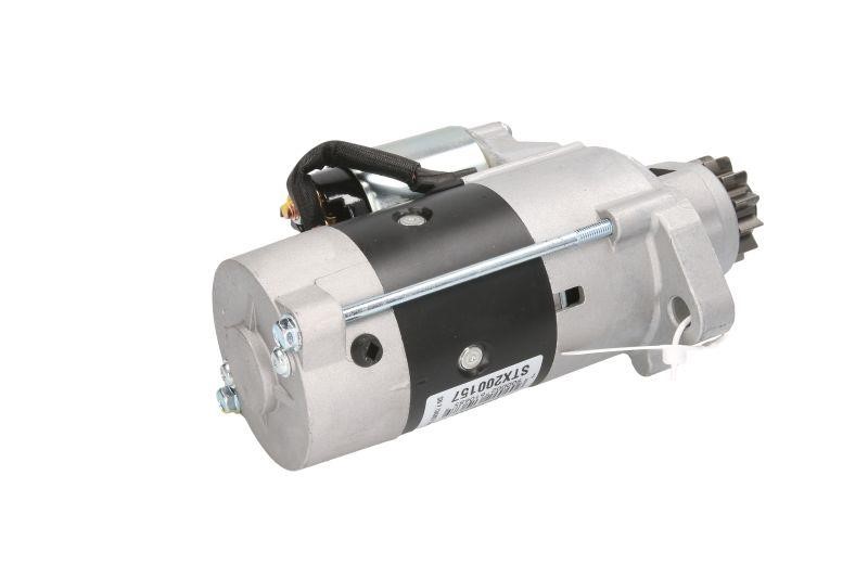 Buy STARDAX STX200157 at a low price in United Arab Emirates!