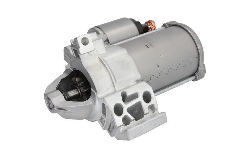 Engine starter motor BMW 2 series: STX201380 STARDAX Starter