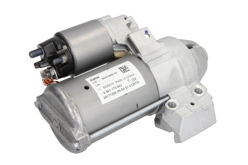 Buy STARDAX STX201380 at a low price in United Arab Emirates!
