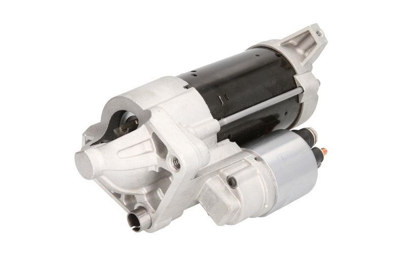 Engine starter motor Volvo V90: STX201389 STARDAX Starter