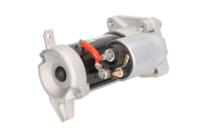 Buy STARDAX STX201389 at a low price in United Arab Emirates!