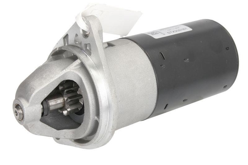 Starter motor Opel Frontera A: STX200161 STARDAX Starter
