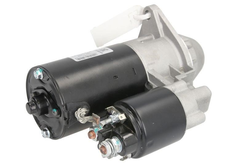 Buy STARDAX STX200161 at a low price in United Arab Emirates!