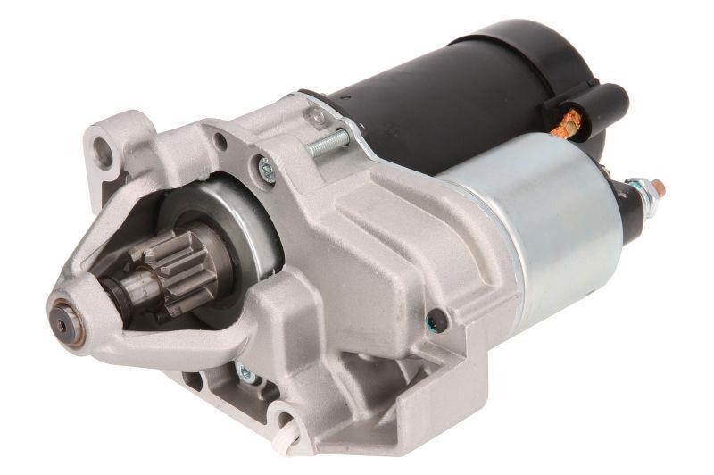 Starter motor Renault Kangoo: STX201399 STARDAX Starter