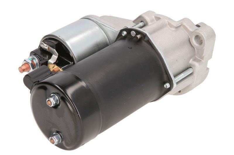 Buy STARDAX STX201399 at a low price in United Arab Emirates!