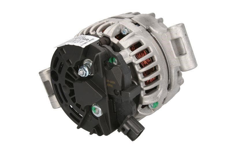 Buy STARDAX STX100129R at a low price in United Arab Emirates!