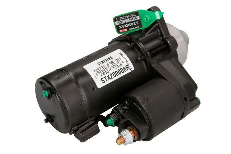 Buy STARDAX STX200006R at a low price in United Arab Emirates!