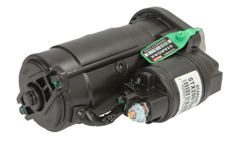 Buy STARDAX STX200104R at a low price in United Arab Emirates!