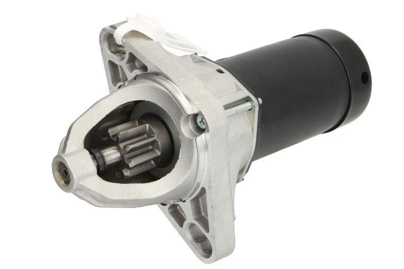 Engine starter Rover: STX200207 STARDAX Starter