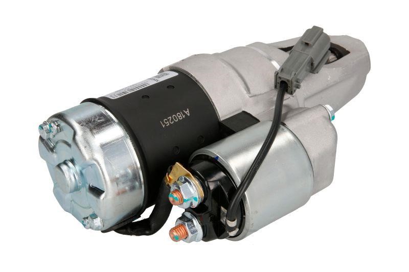 Buy STARDAX STX200251 at a low price in United Arab Emirates!