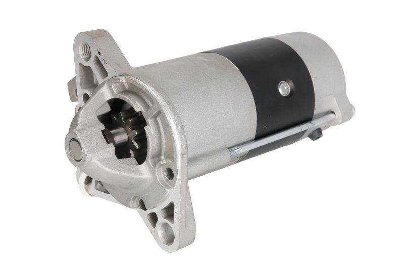 STARDAX STX200268 Starter STX200268