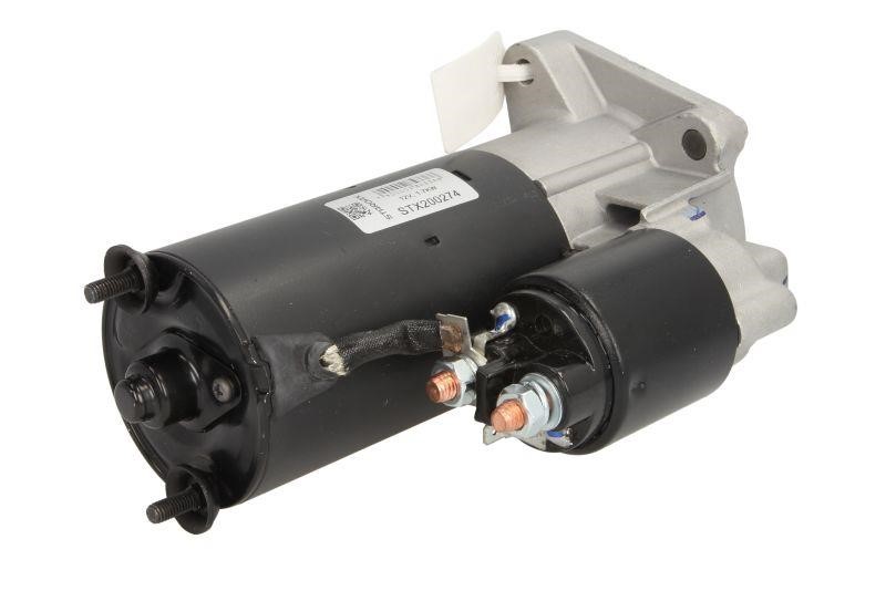 Buy STARDAX STX200274 at a low price in United Arab Emirates!