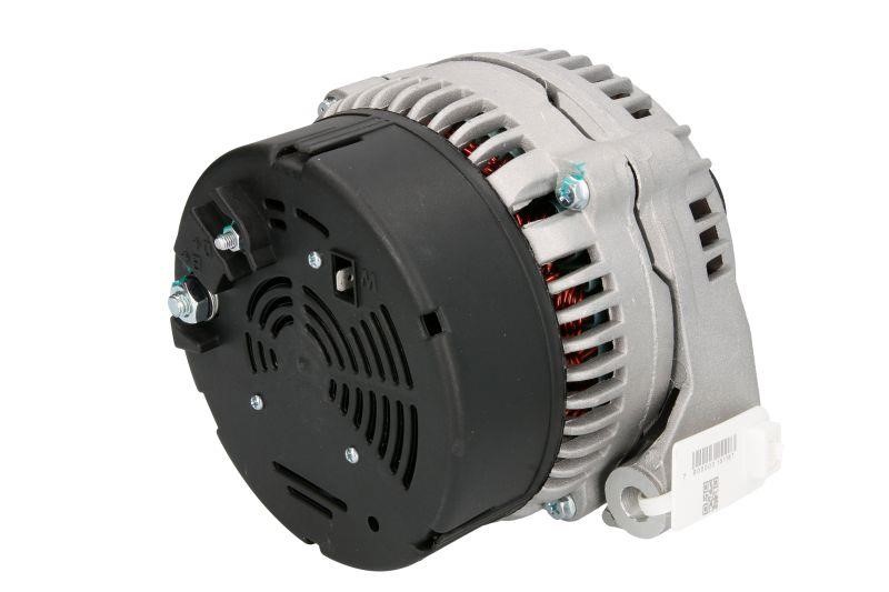 Buy STARDAX STX100380 at a low price in United Arab Emirates!