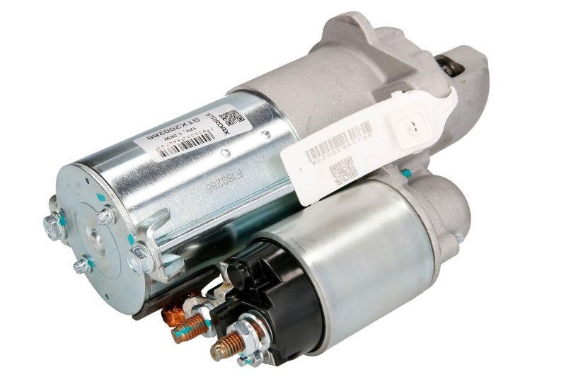 Buy STARDAX STX200286 at a low price in United Arab Emirates!