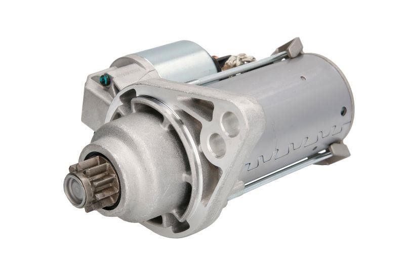 STARDAX STX200287 Starter STX200287