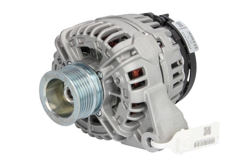 STX100437 STARDAX Alternator