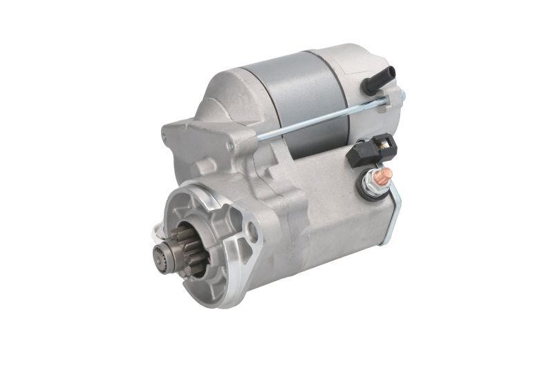 STARDAX STX200290 Starter STX200290 STX200290 STARDAX Starter