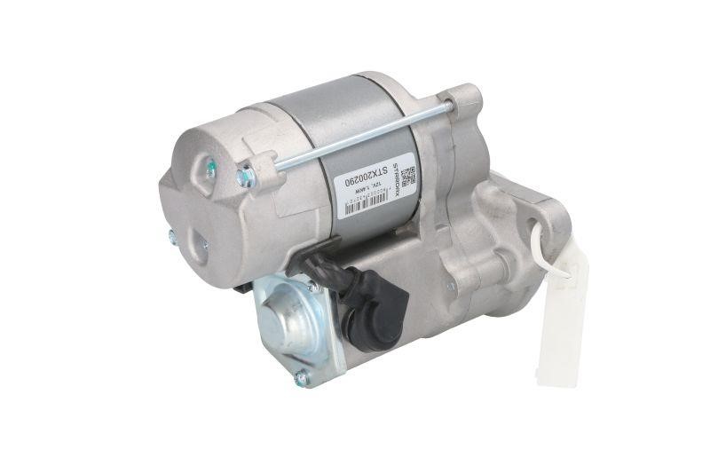 Buy STARDAX STX200290 at a low price in United Arab Emirates!