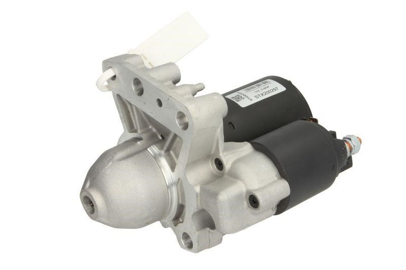 Starter motor Citroen DS3: STX200297 STARDAX Starter
