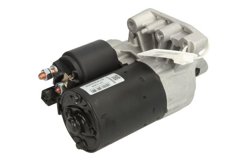 Buy STARDAX STX200297 at a low price in United Arab Emirates!